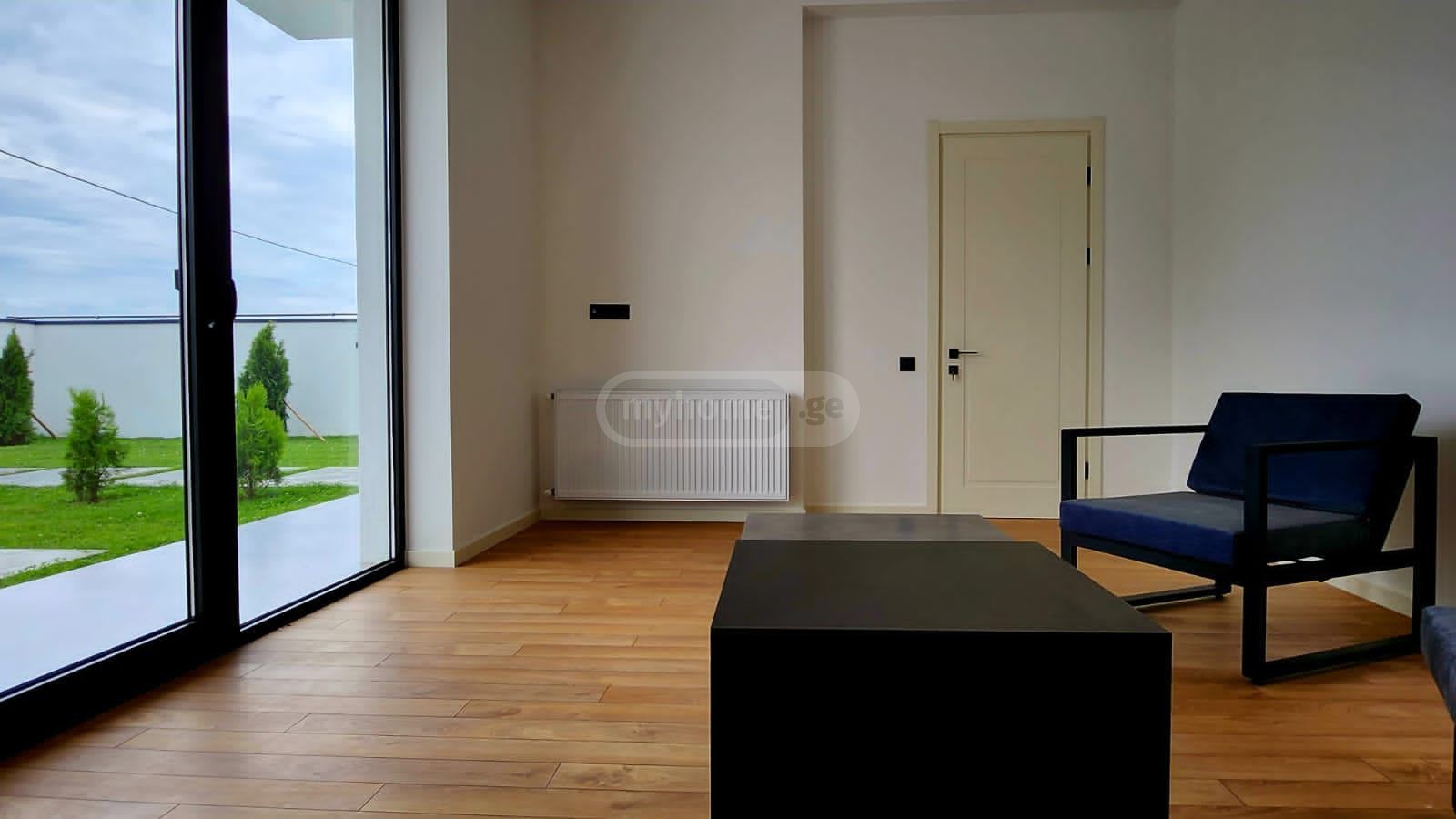 For Sale 6 Room Private House view 11