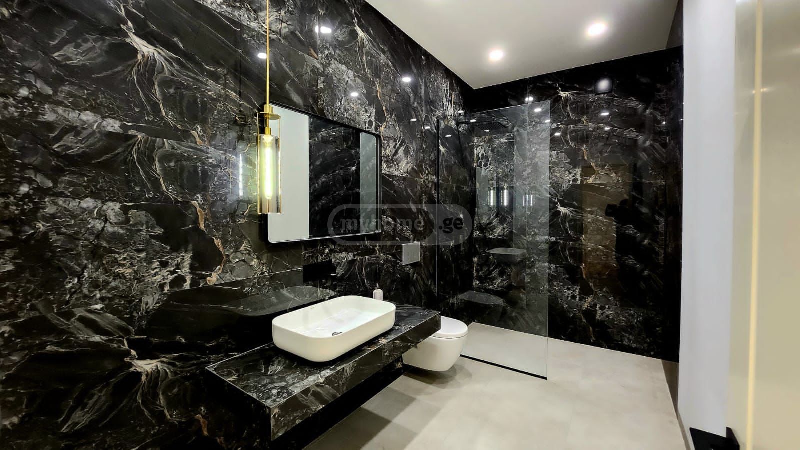 For Sale 6 Room Private House view 5