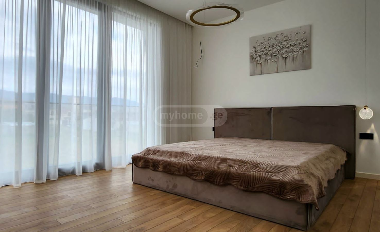 For Sale 6 Room Private House view 7