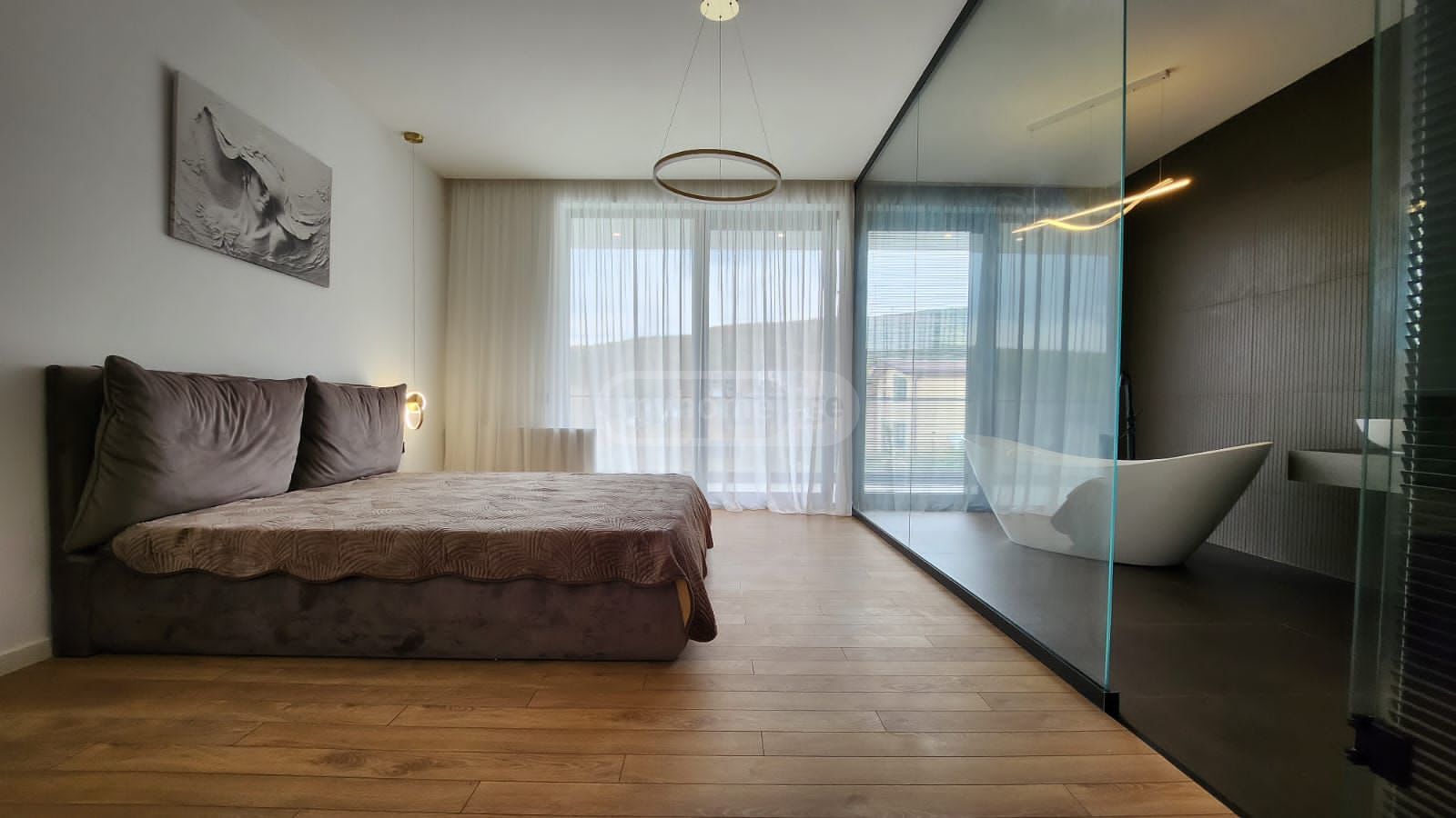 For Sale 6 Room Private House view 8