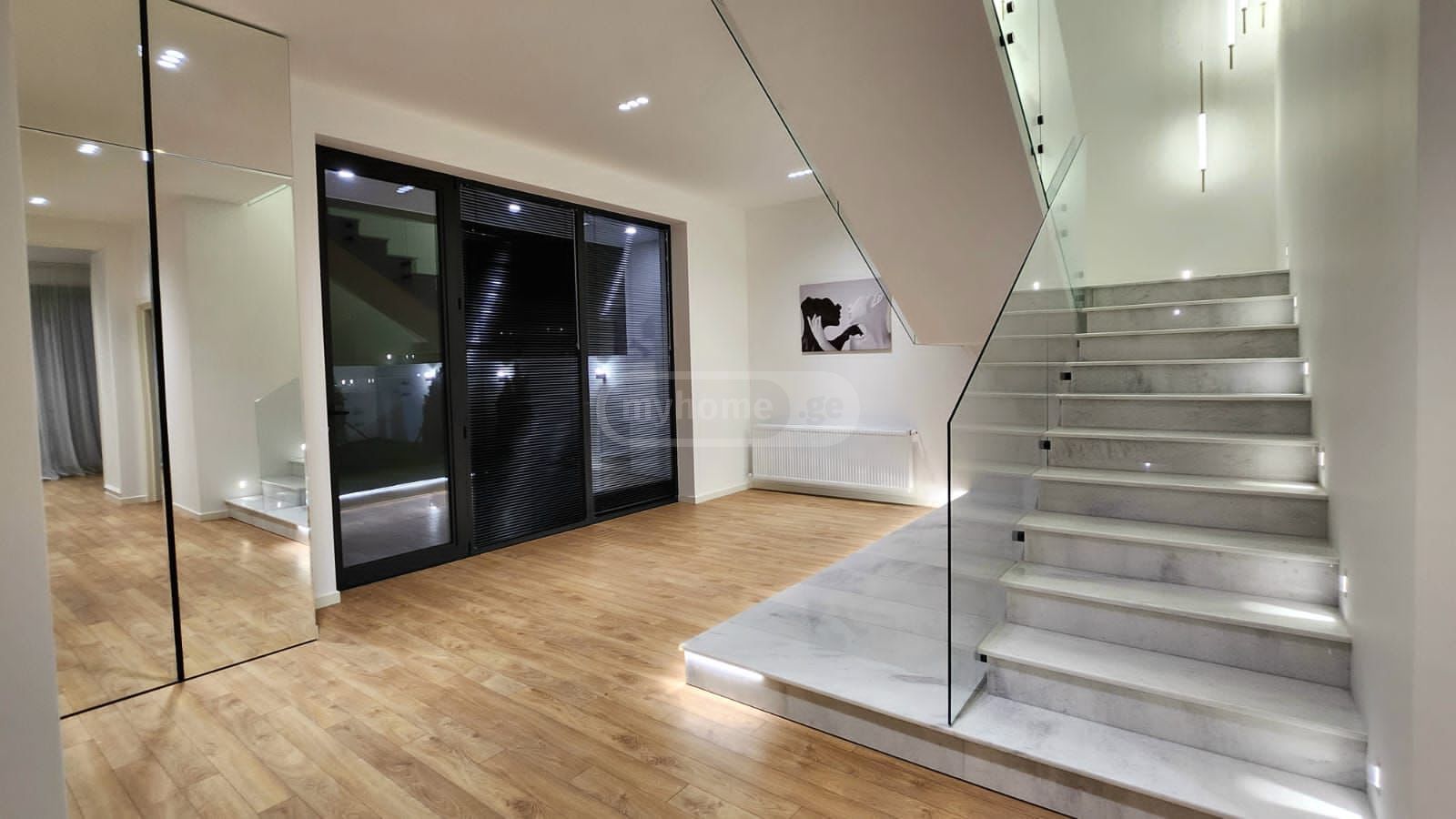 For Sale 6 Room Private House view 9