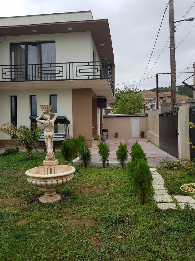Daily Rent 6 Room Private House view 10
