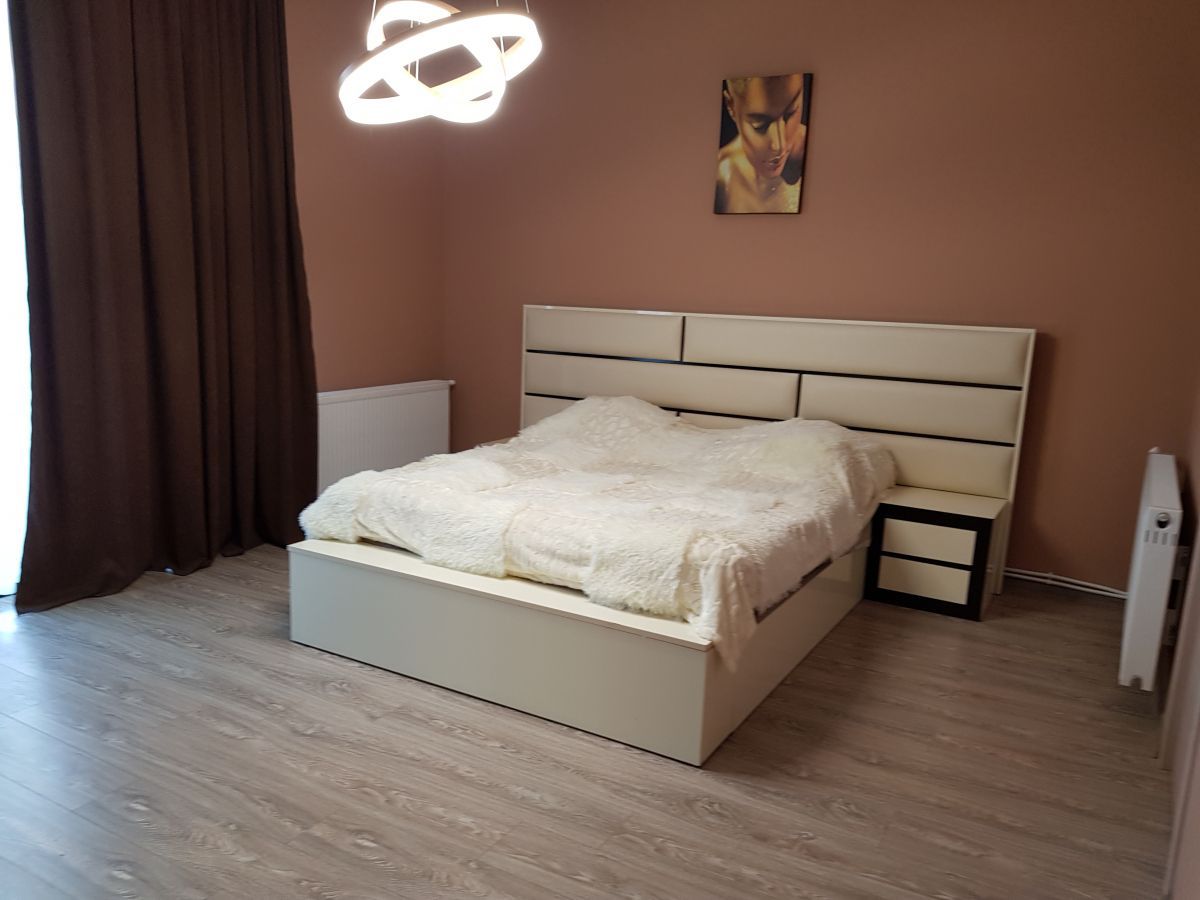 Daily Rent 6 Room Private House view 3