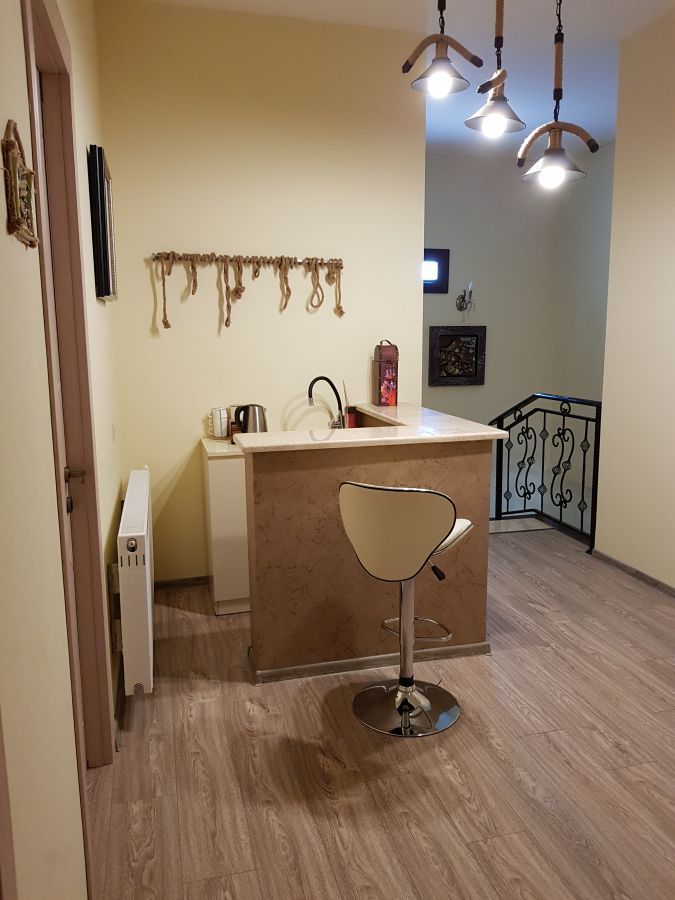 Daily Rent 6 Room Private House view 4