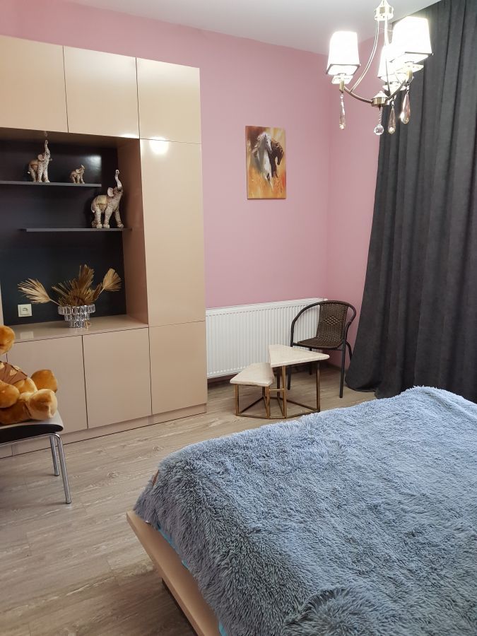 Daily Rent 6 Room Private House view 5