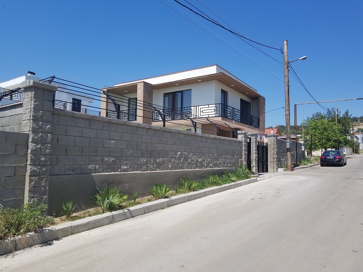Daily Rent 6 Room Private House view 6
