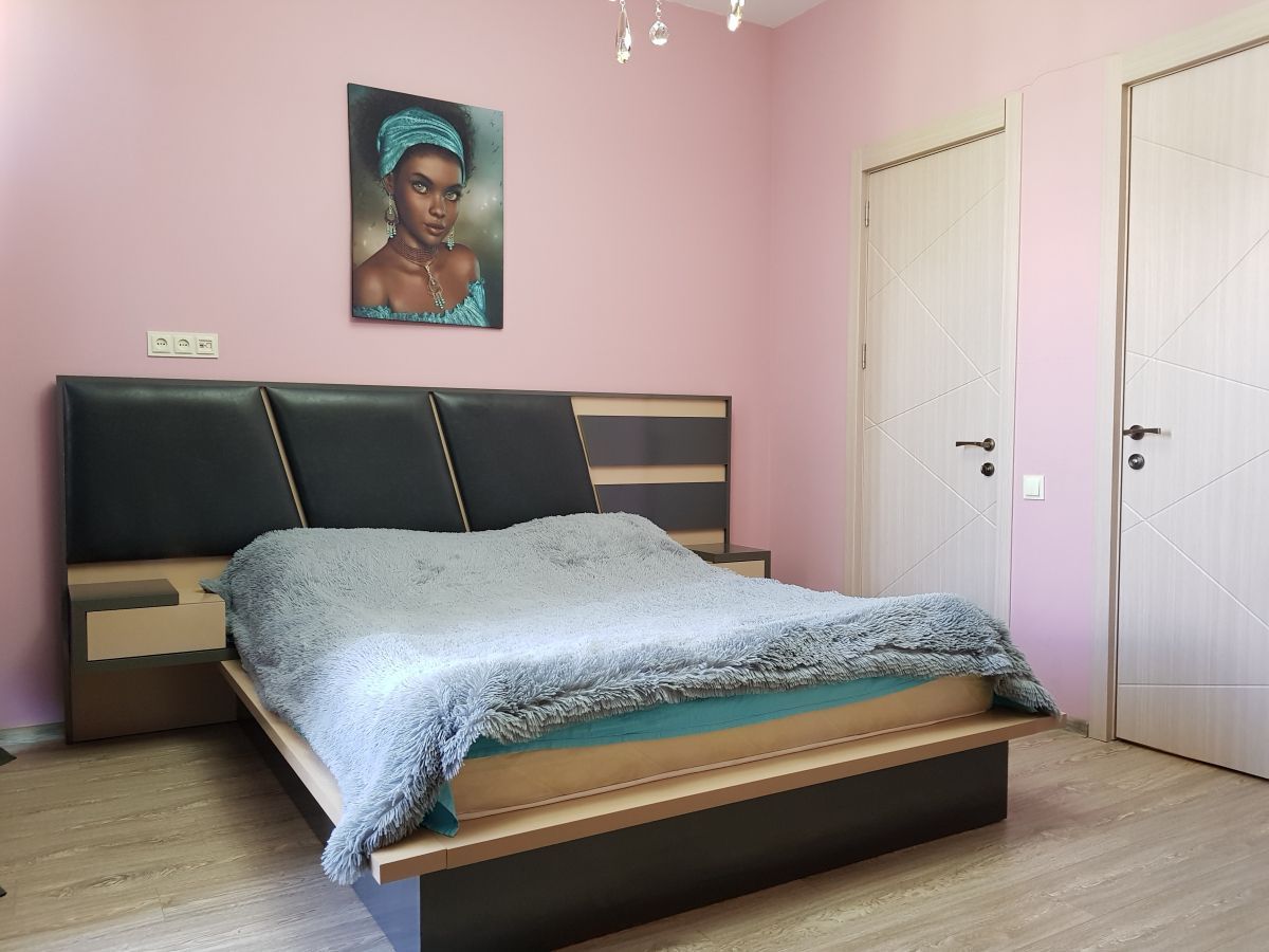 Daily Rent 6 Room Private House view 7