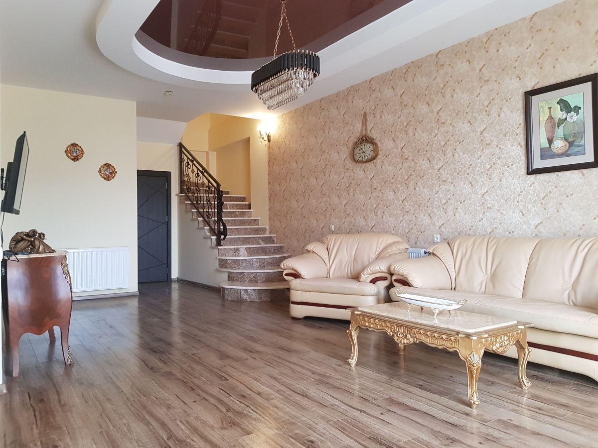 Daily Rent 6 Room Private House view 8