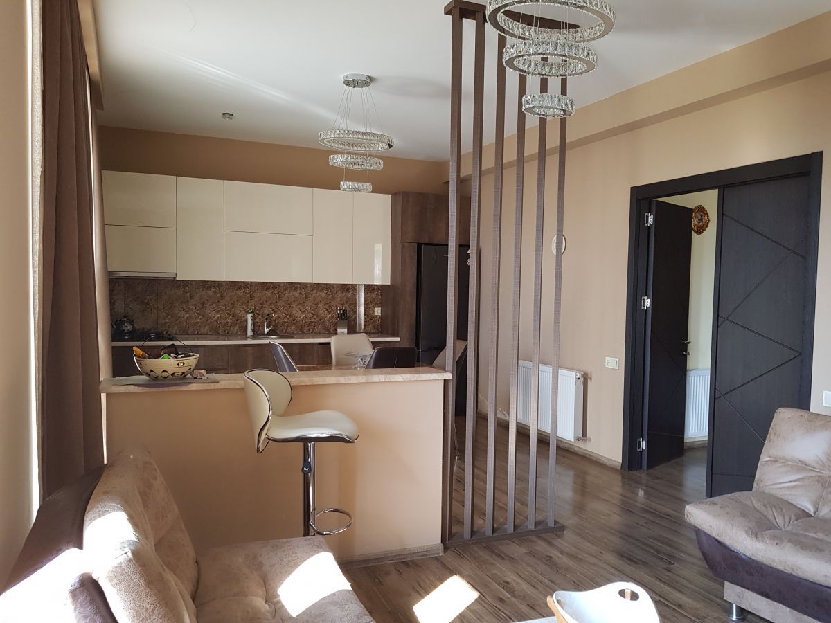 Daily Rent 6 Room Private House view 9