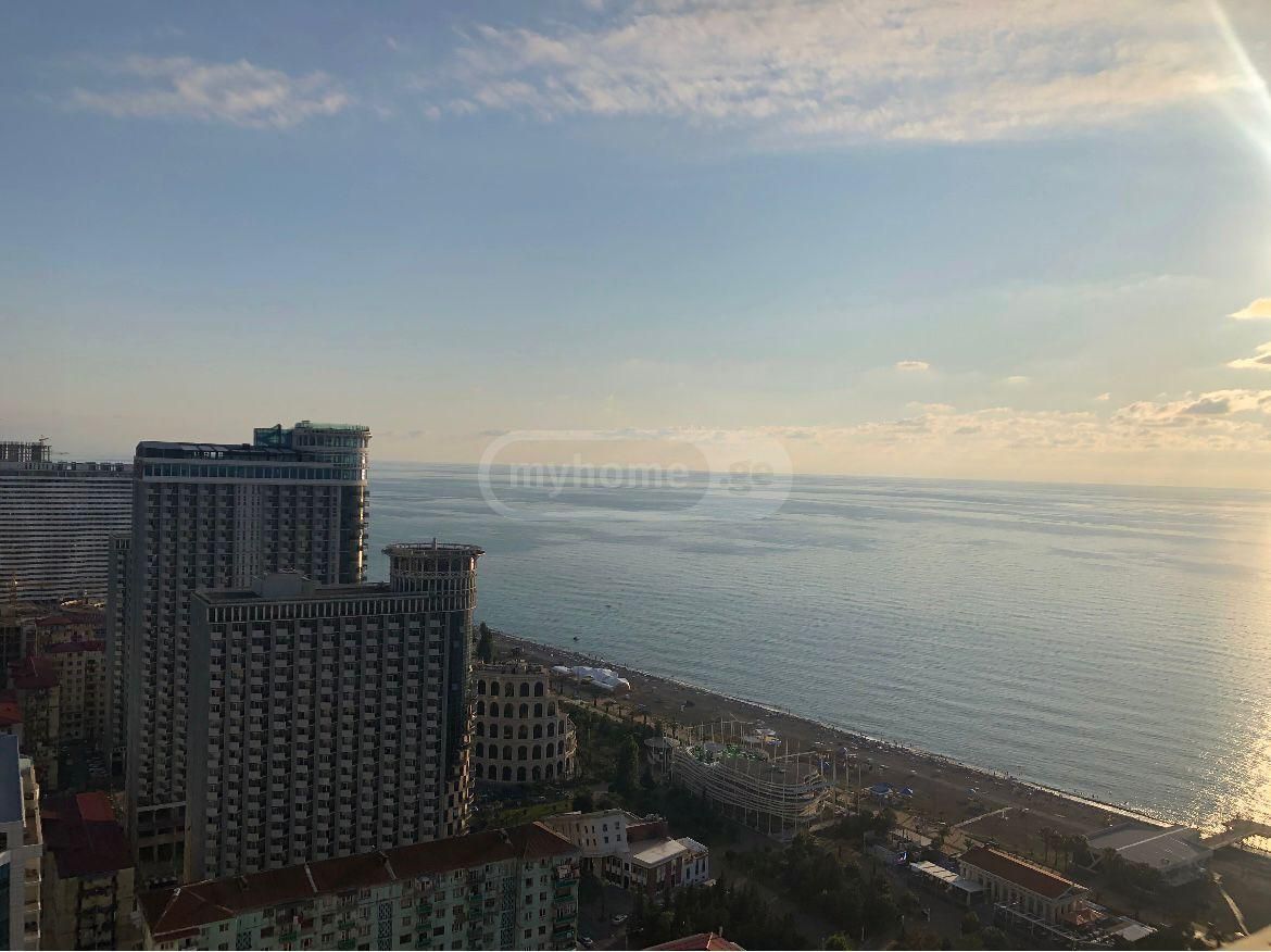 Продажа 1-комната Квартира view 10