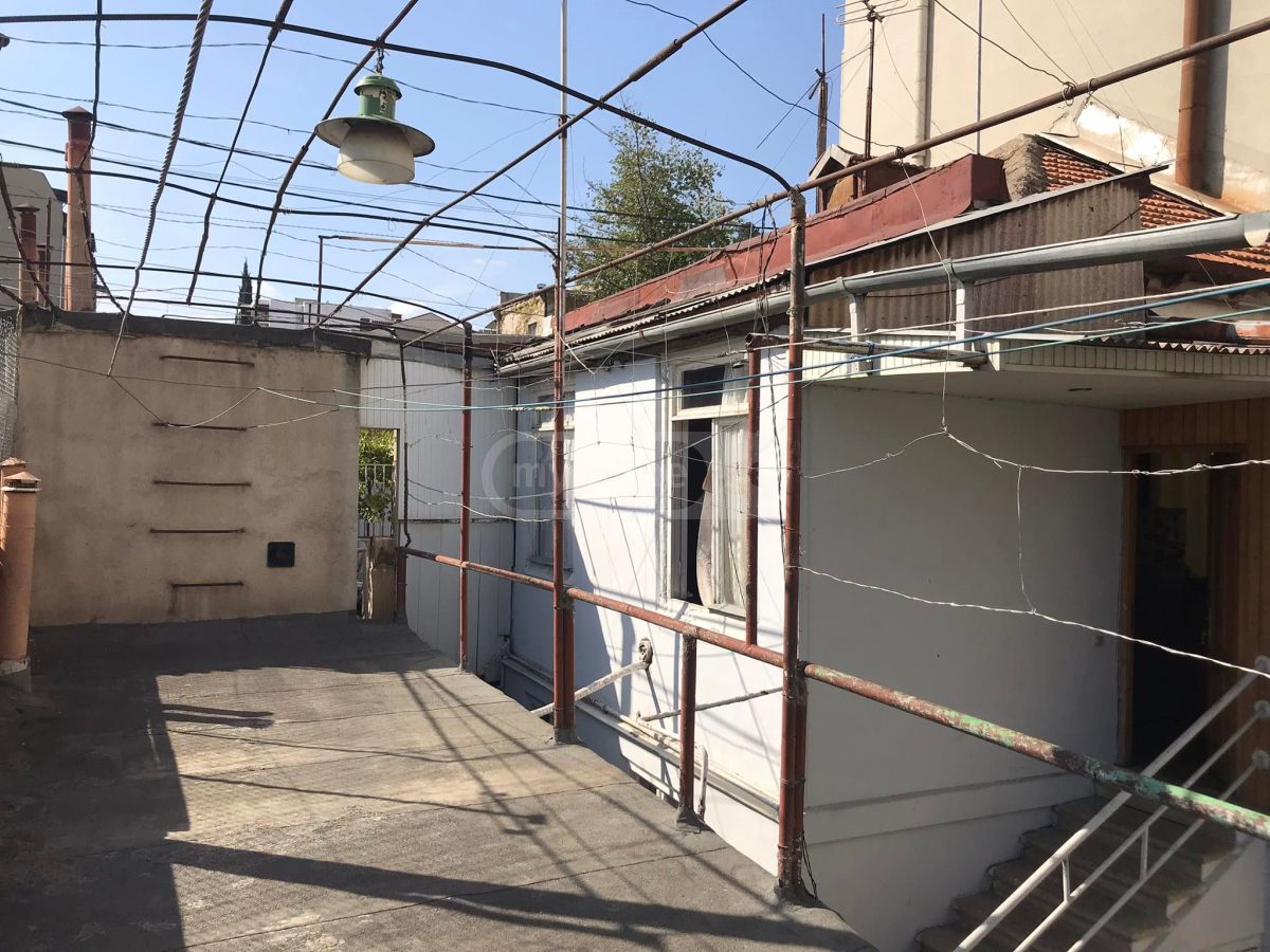 For Sale 7 Room Private House Vedzisshi, 3 of 7