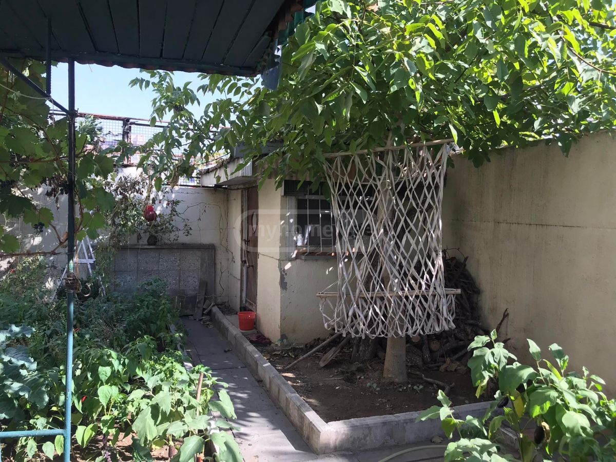 For Sale 7 Room Private House Vedzisshi, 5 of 7