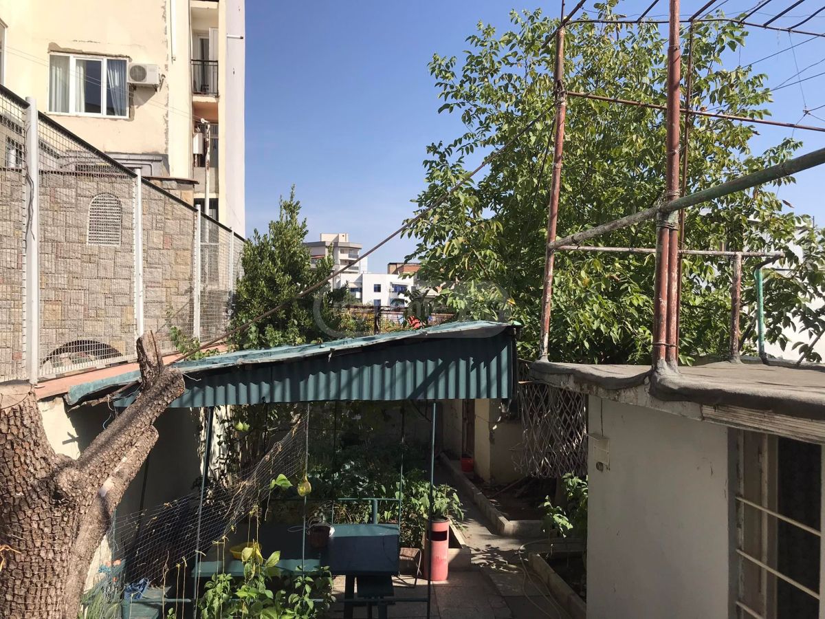 For Sale 7 Room Private House Vedzisshi, 6 of 7