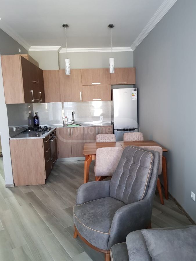 For Rent 2 Room Apartment view 10