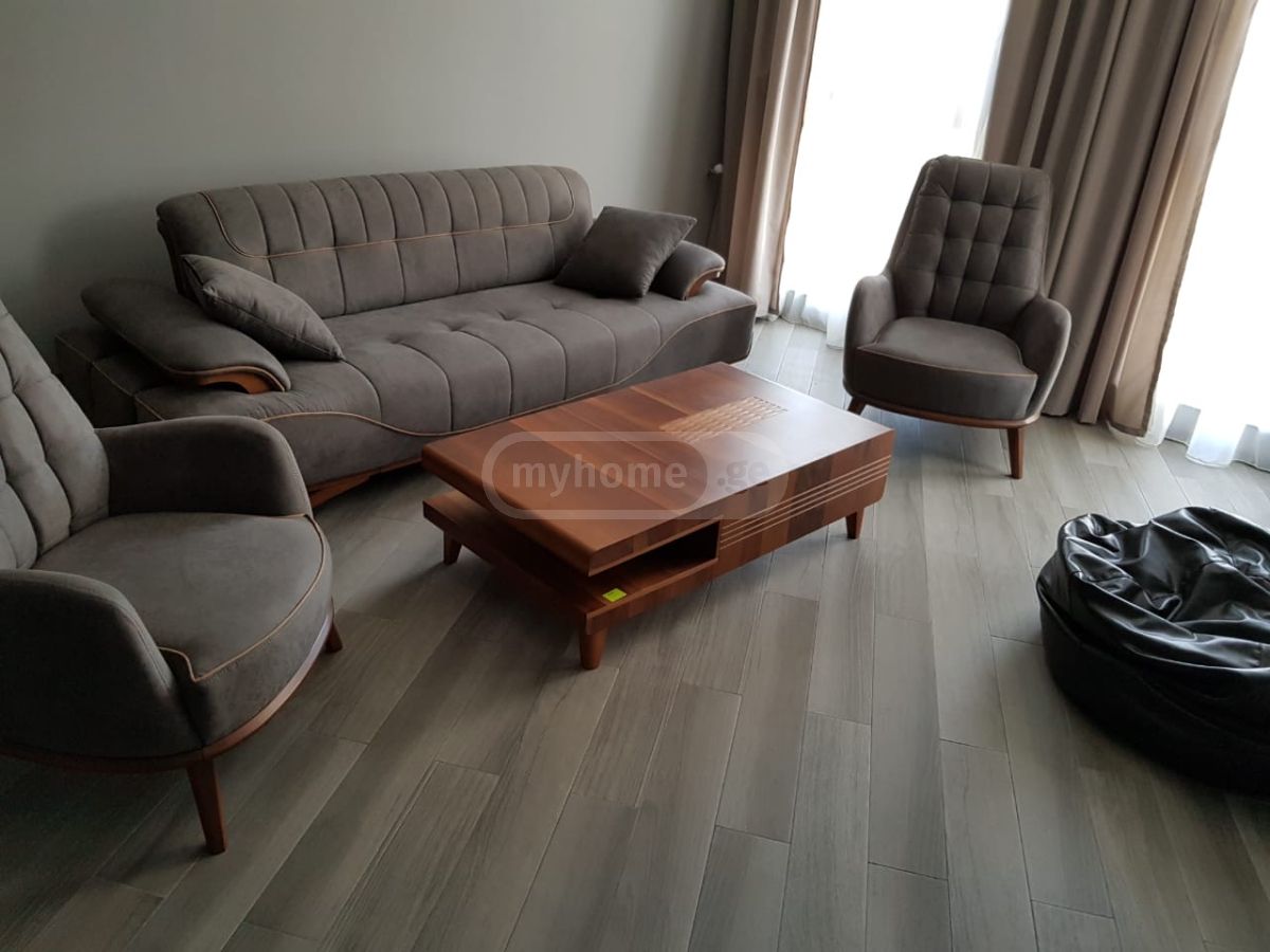 For Rent 2 Room Apartment view 12