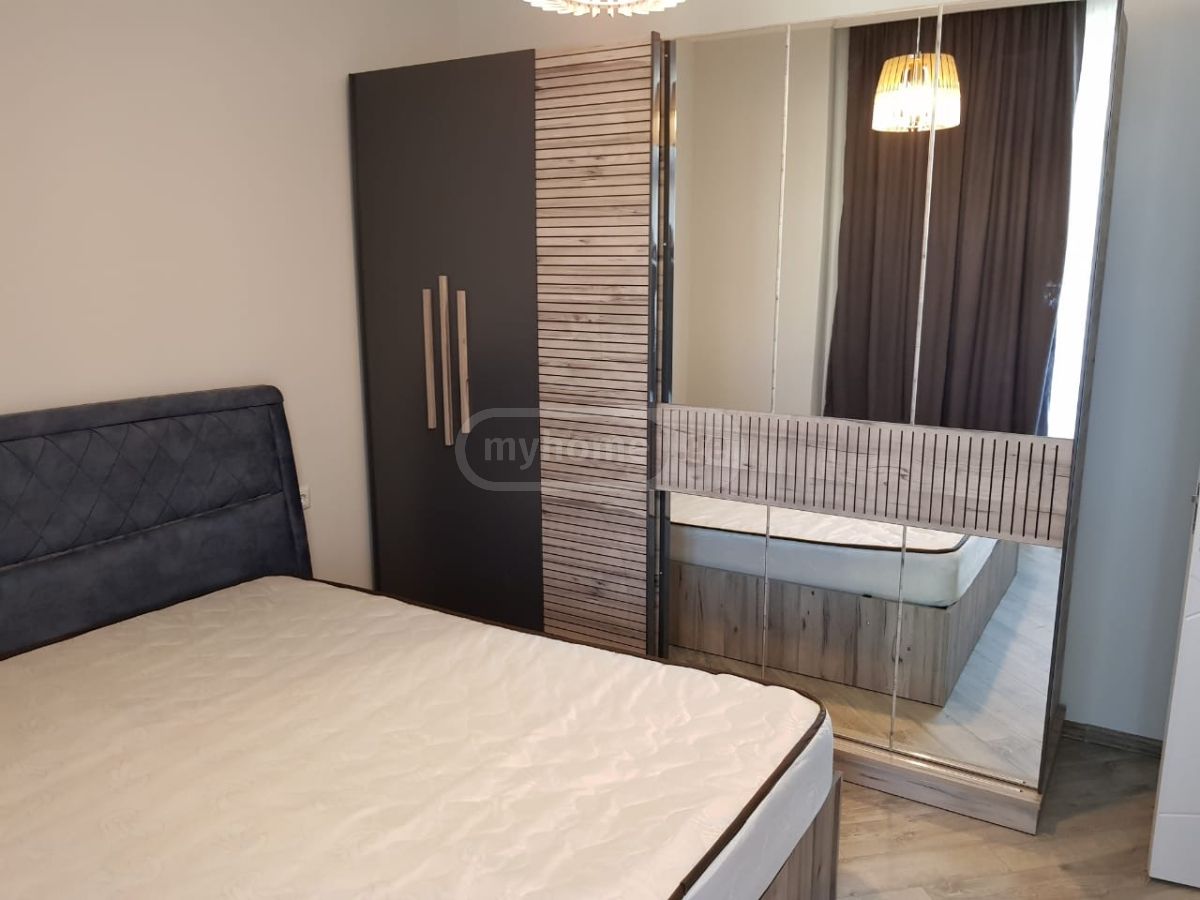 For Rent 2 Room Apartment view 5