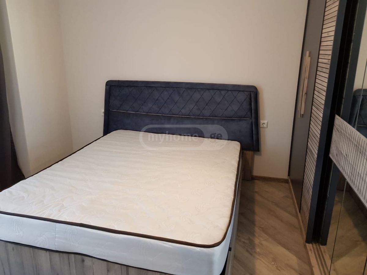 For Rent 2 Room Apartment view 6