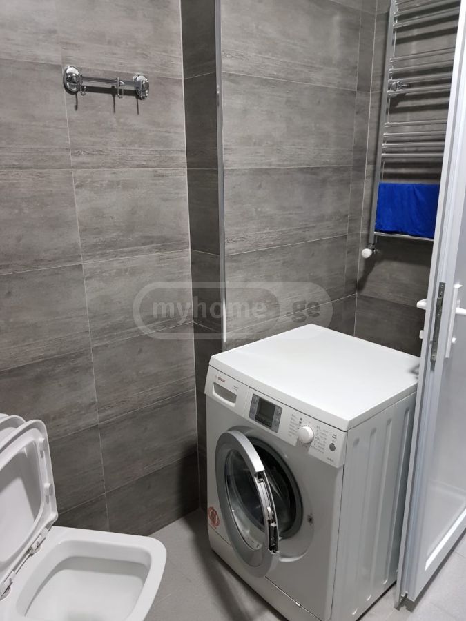 For Rent 2 Room Apartment view 7