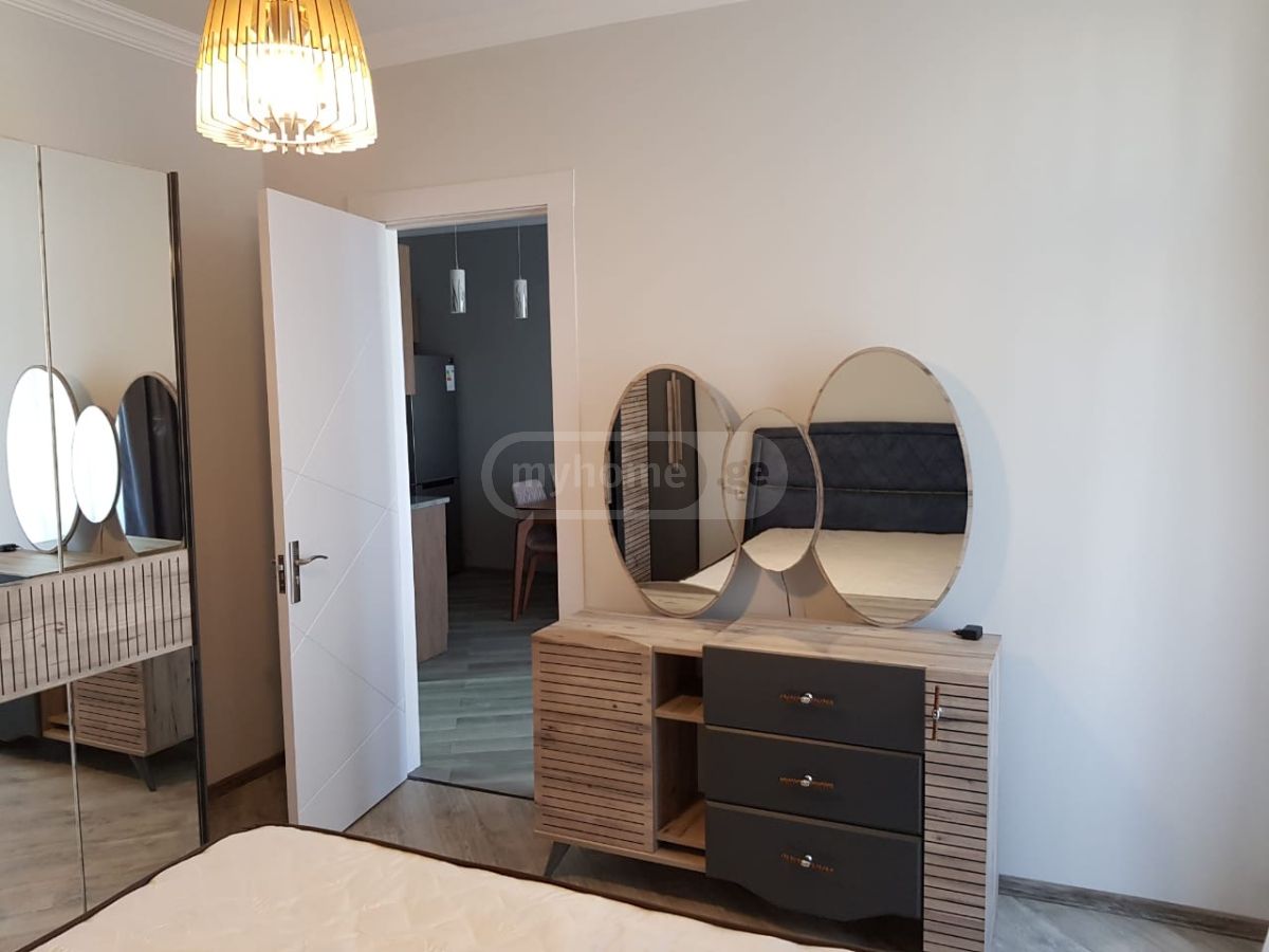 For Rent 2 Room Apartment view 9