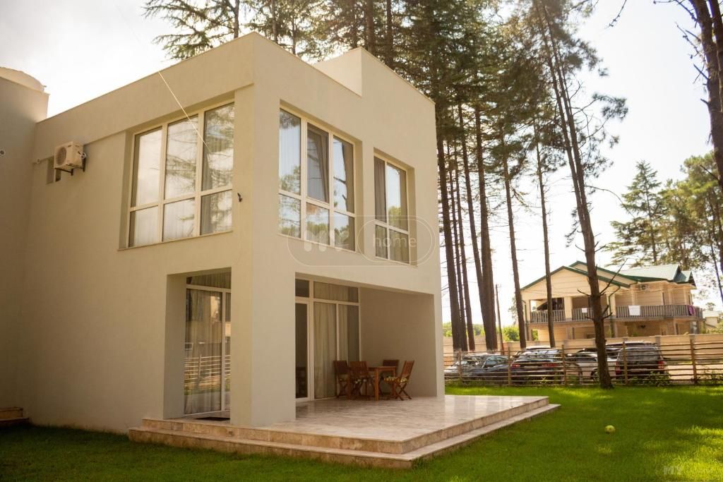 Daily Rent 4 Room Private House Ozurgetis Munitsipalitetshi view 1