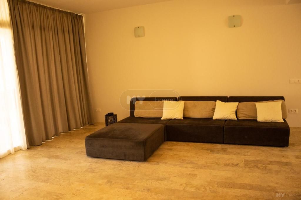 Daily Rent 4 Room Private House Ozurgetis Munitsipalitetshi view 10