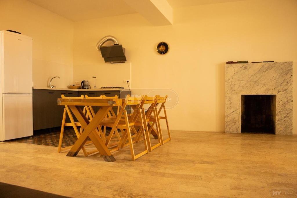 Daily Rent 4 Room Private House Ozurgetis Munitsipalitetshi view 11
