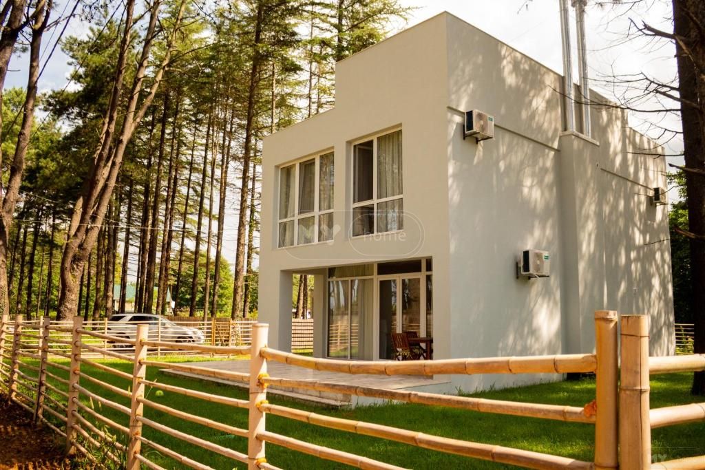 Daily Rent 4 Room Private House Ozurgetis Munitsipalitetshi view 12