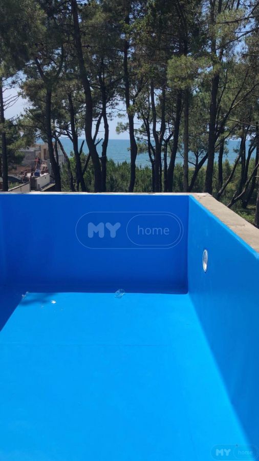 Daily Rent 4 Room Private House Ozurgetis Munitsipalitetshi view 2