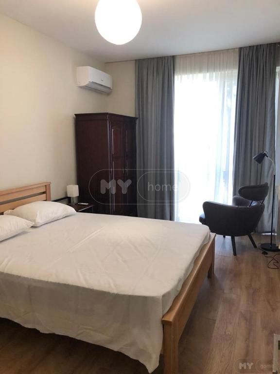 Daily Rent 4 Room Private House Ozurgetis Munitsipalitetshi view 4