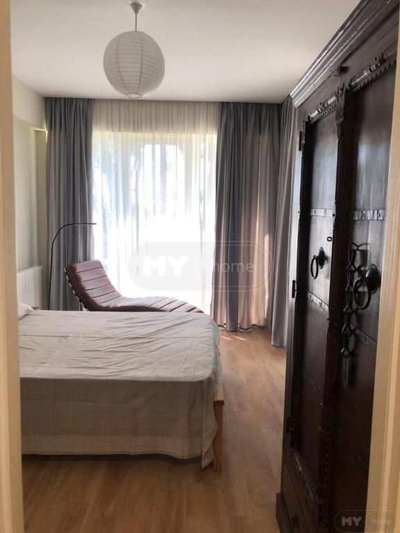 Daily Rent 4 Room Private House Ozurgetis Munitsipalitetshi view 5