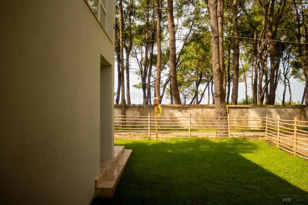 Daily Rent 4 Room Private House Ozurgetis Munitsipalitetshi view 7
