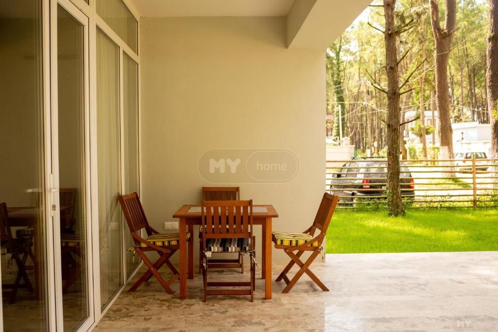Daily Rent 4 Room Private House Ozurgetis Munitsipalitetshi view 8
