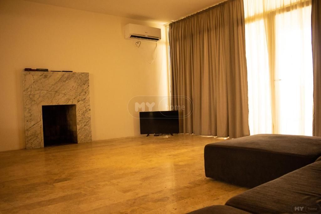 Daily Rent 4 Room Private House Ozurgetis Munitsipalitetshi view 9
