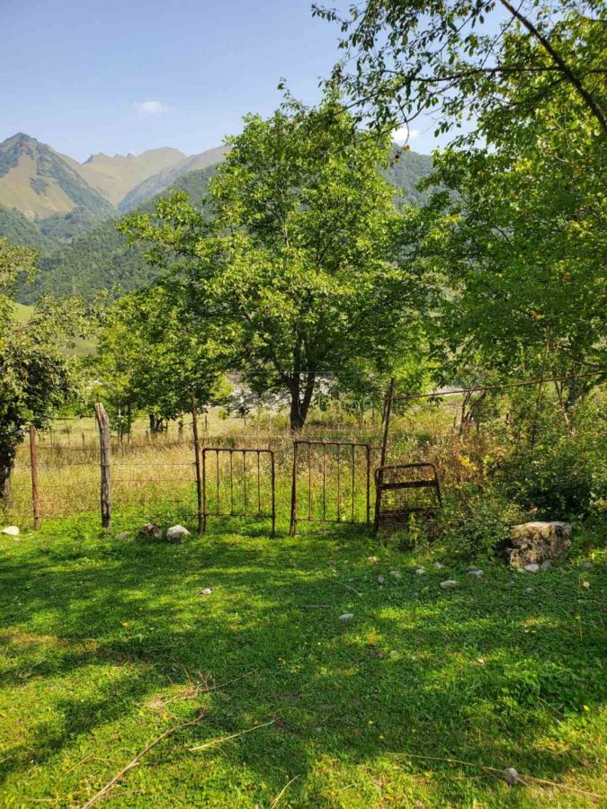 იყიდება Agricultural Plot In Dushetiში view 2