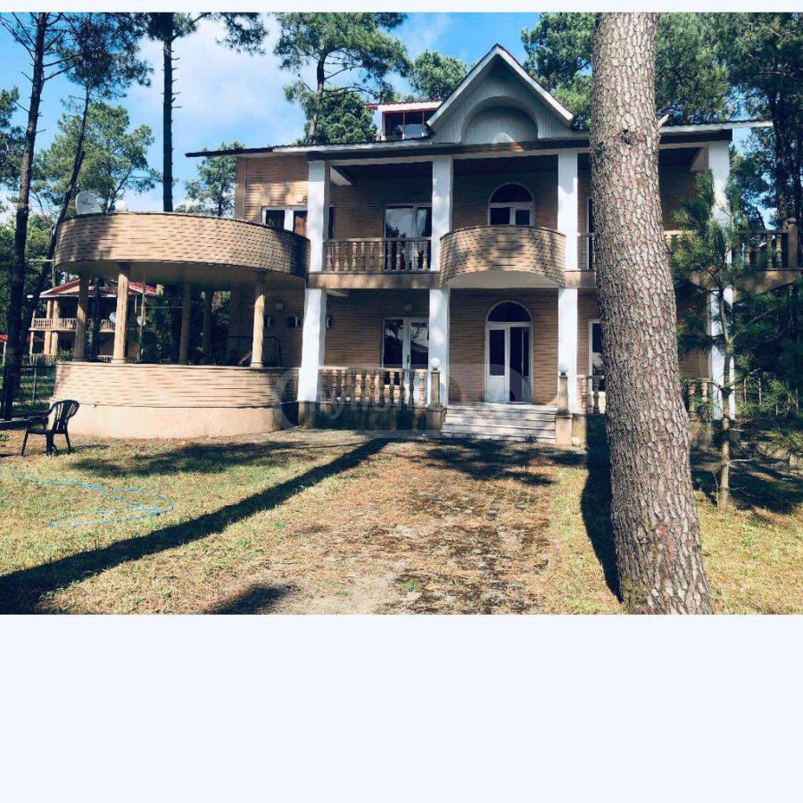 Newly renovated House for sale In Old Batumi district Myhome უძრავი