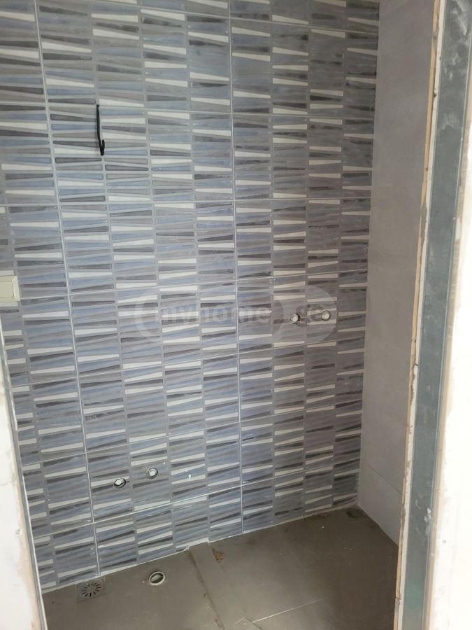 For Sale 5 Room Sastumro Mtatsmindaze, 4 of 12