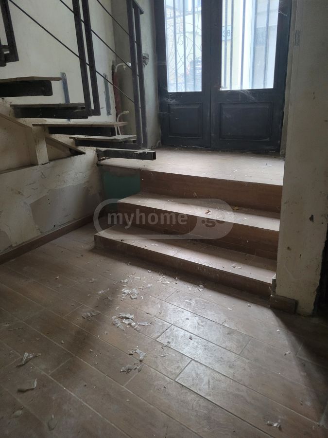 For Sale 5 Room Sastumro Mtatsmindaze, 6 of 12