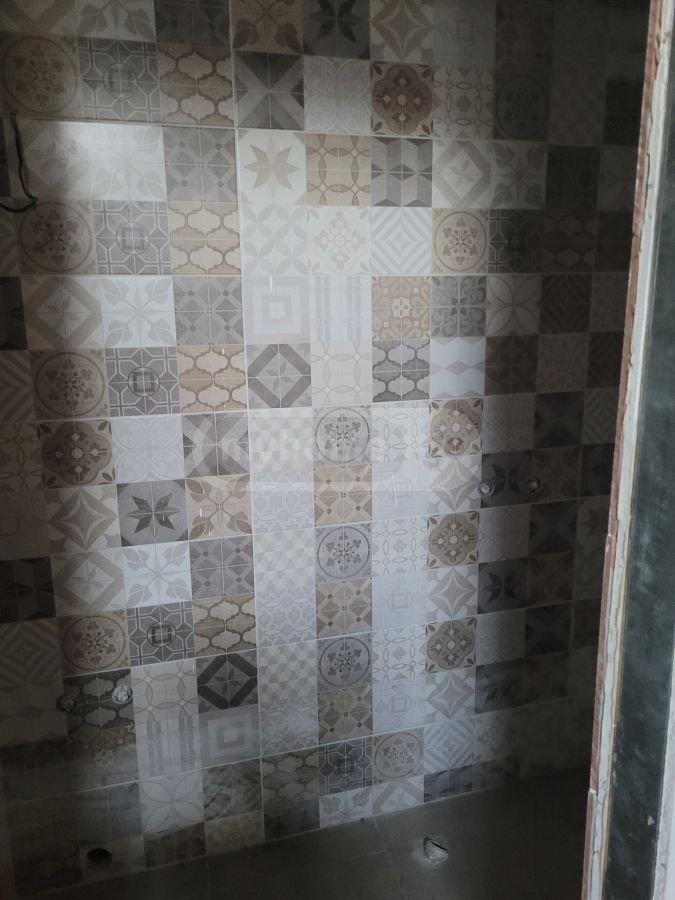 For Sale 5 Room Sastumro Mtatsmindaze, 7 of 12