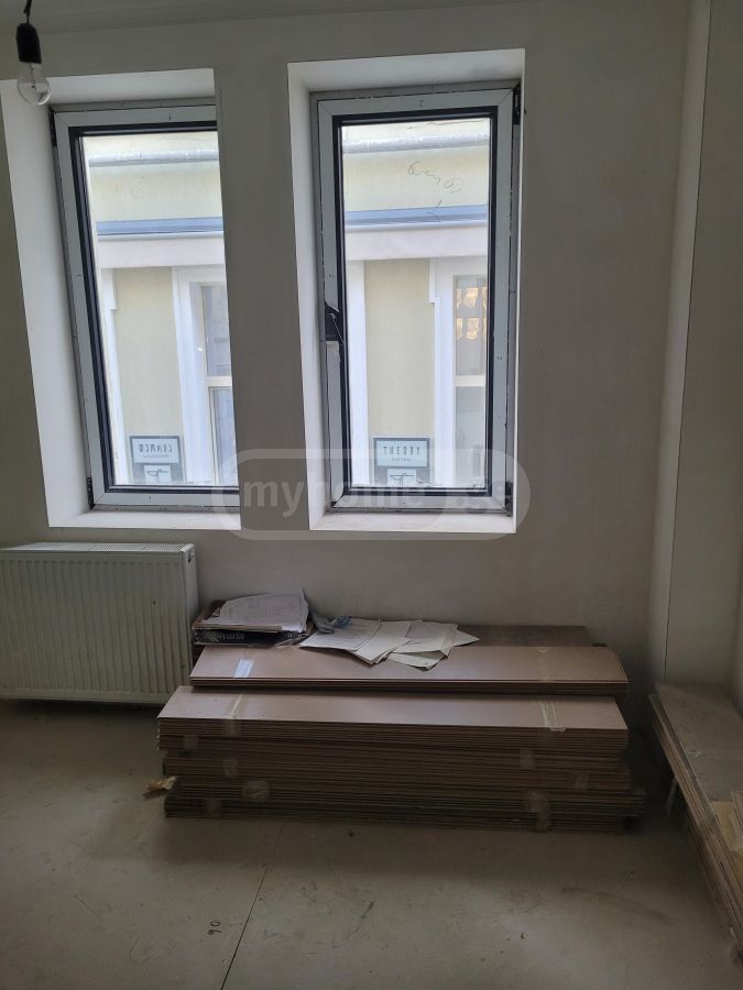 For Sale 5 Room Sastumro Mtatsmindaze, 8 of 12