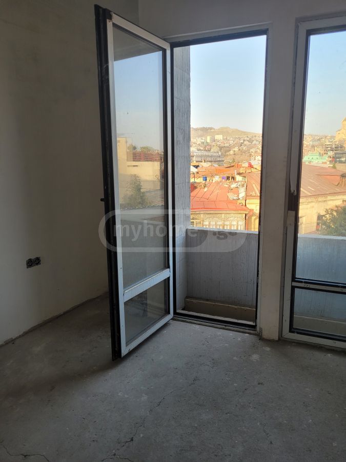 For Sale 5 Room Sastumro Mtatsmindaze, 9 of 12