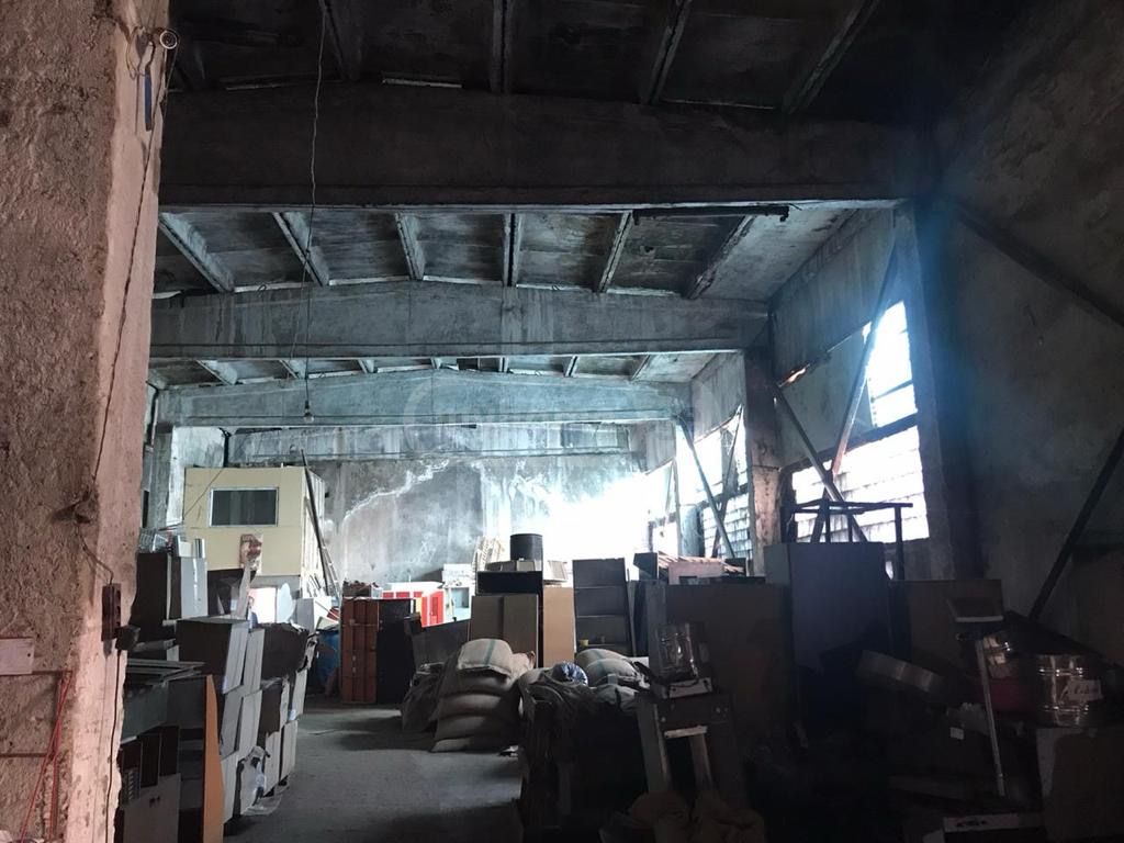 For Rent Sasatsqobe Commercial Space Samgorshi view 7