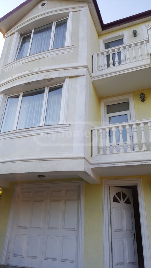 For Sale 8 Room Private House Eliaze view 1