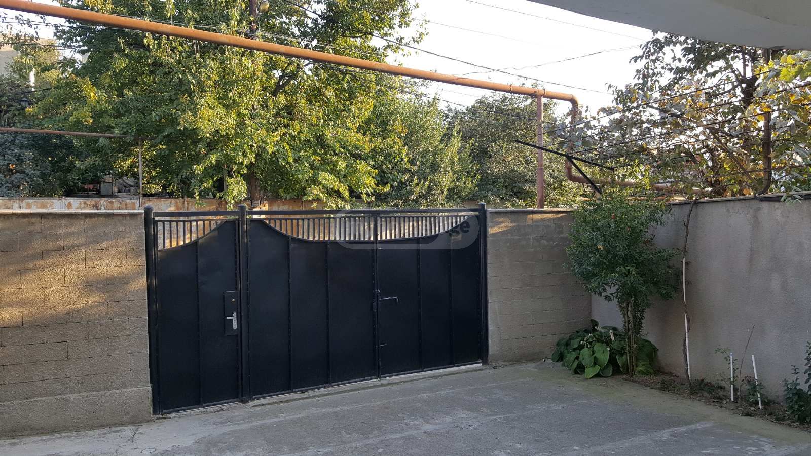 For Sale 8 Room Private House Eliaze view 10