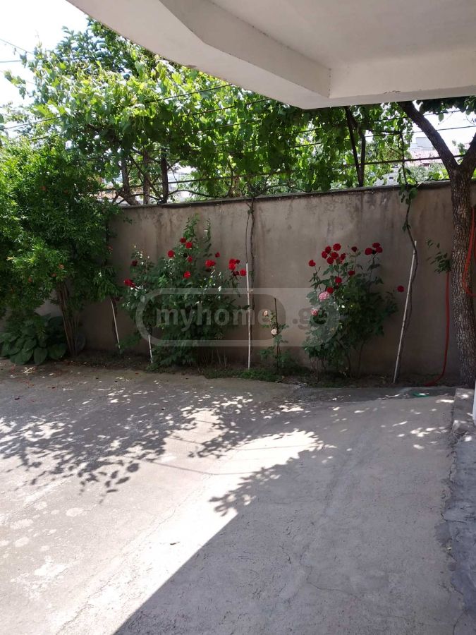 For Sale 8 Room Private House Eliaze view 11