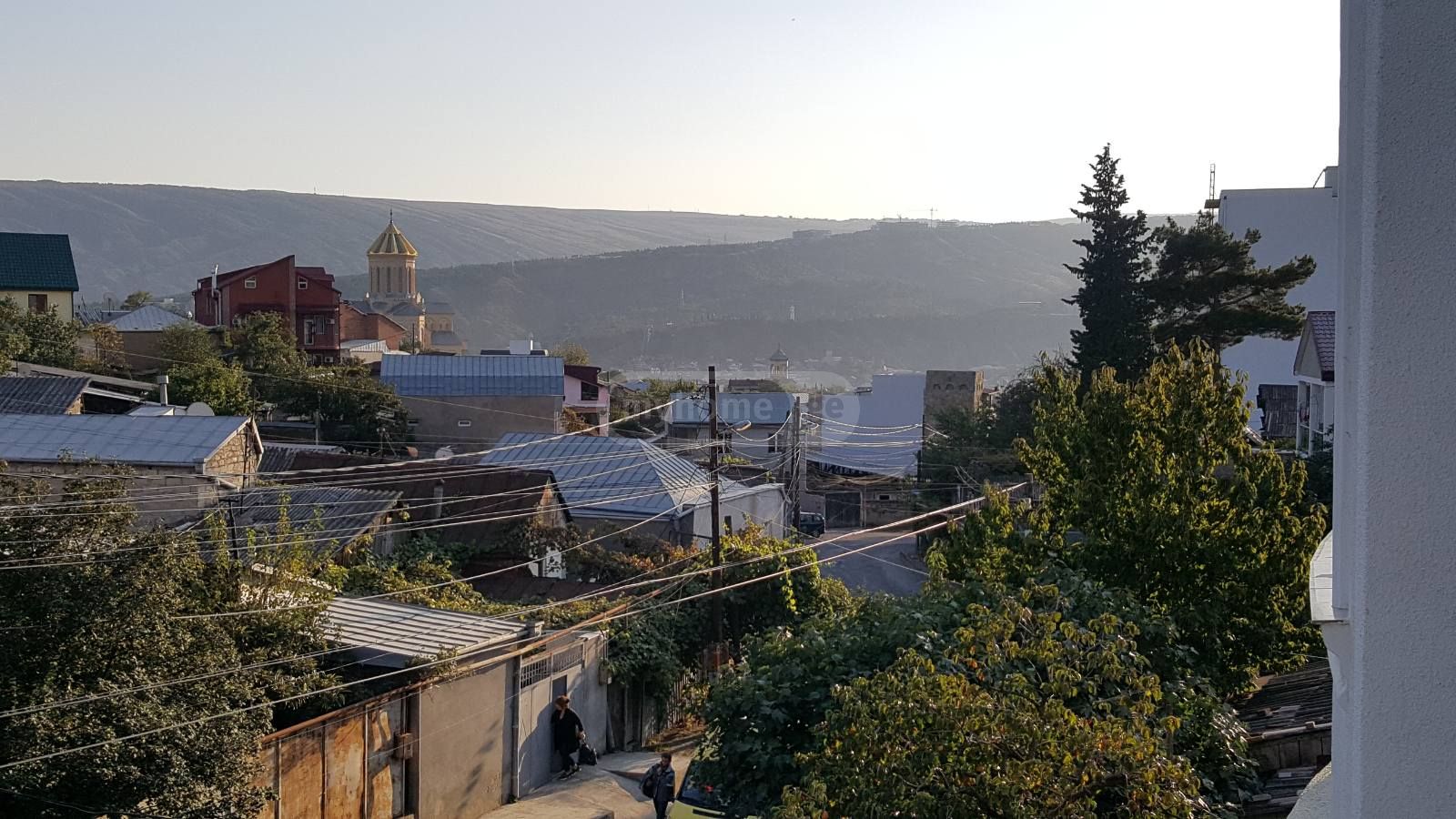 For Sale 8 Room Private House Eliaze view 12