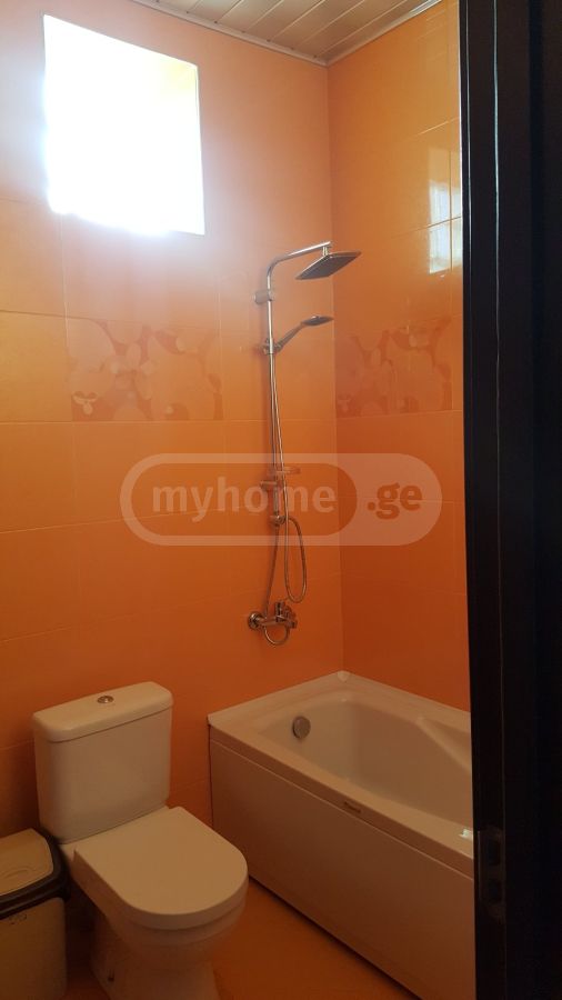 For Sale 8 Room Private House Eliaze view 2