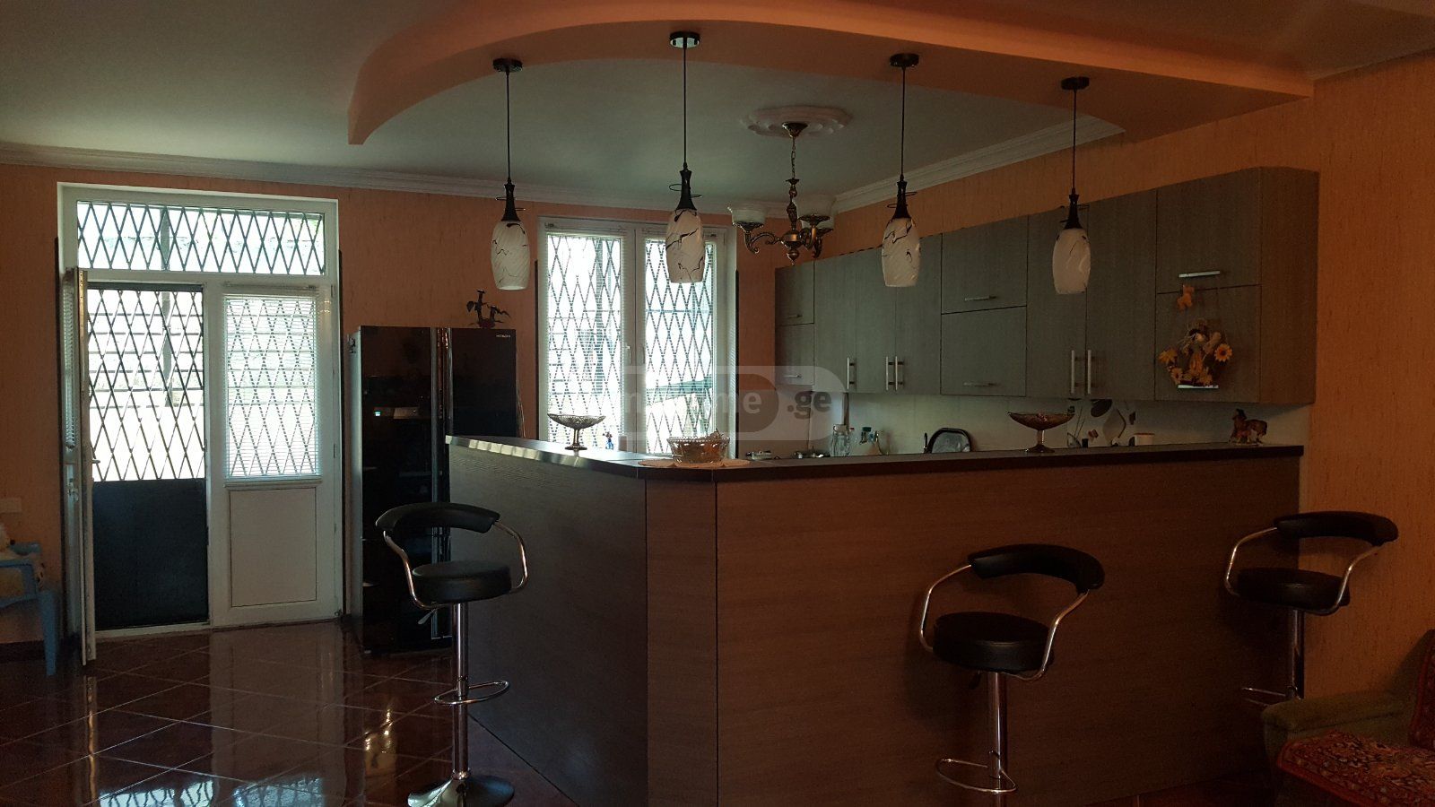 For Sale 8 Room Private House Eliaze view 4