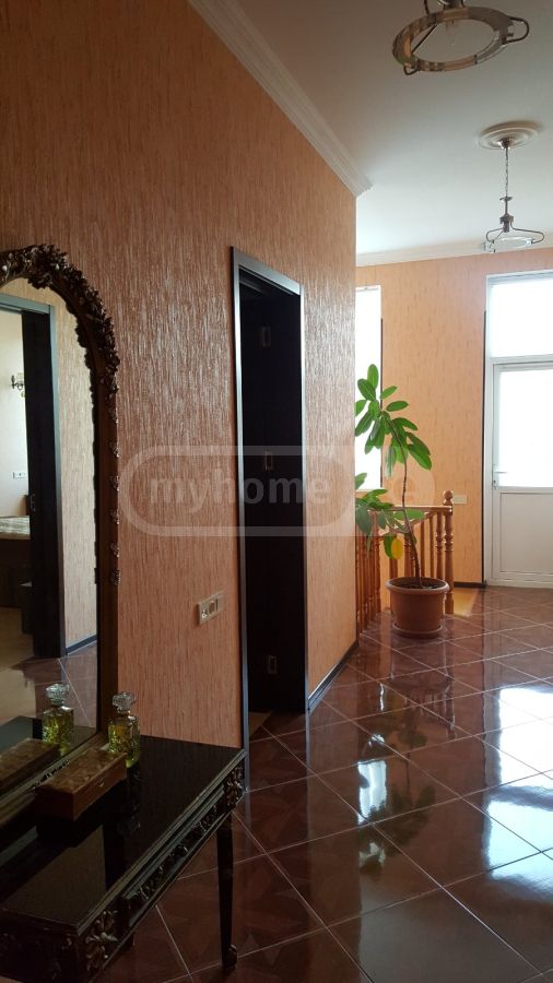 For Sale 8 Room Private House Eliaze view 5