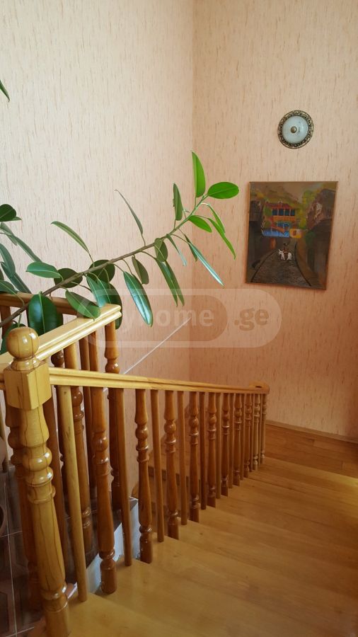 For Sale 8 Room Private House Eliaze view 7