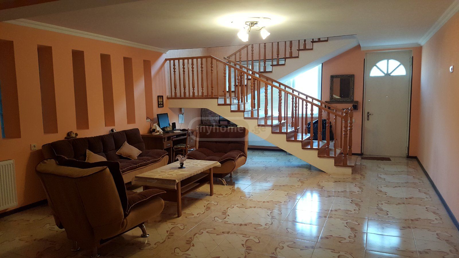 For Sale 8 Room Private House Eliaze view 8